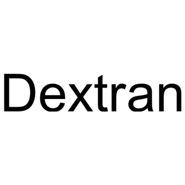 Dextran (Dextran; Dextran 40) 9004-54-0